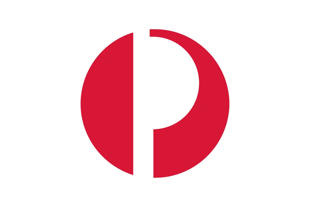 Australia Post in Wattle Grove Shopping Centre