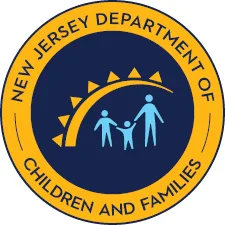 Ask DYFS to Change Childs plan
