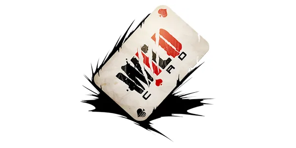 Studio Wildcard vs Trendy Entertainment