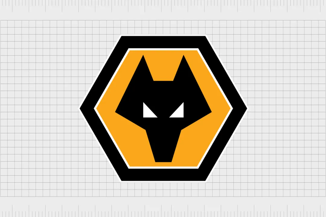Wolves Sign-a-striker Bid