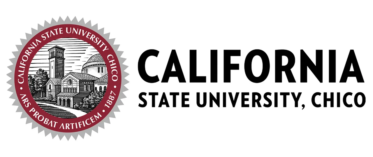 More choices for meal plans at CSU Chico