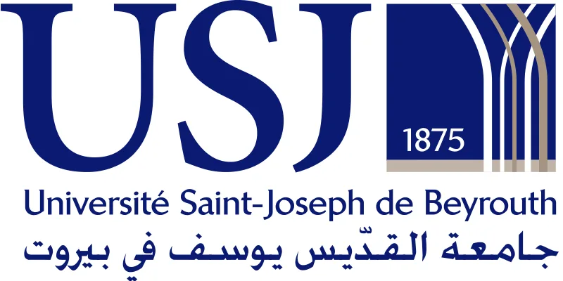 Time For Change - Universite Saint Joseph - IGE