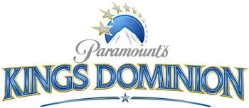 Save the Graveyard Shift at Kings Dominion
