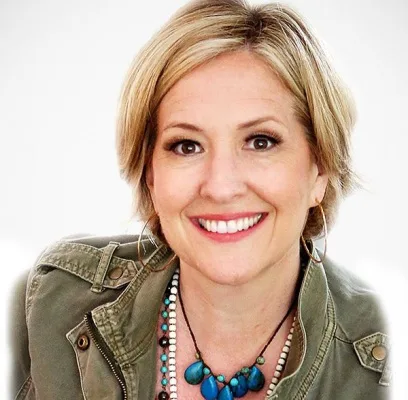 Get Brené Brown & Sara Blakely to UTAH in 2020!