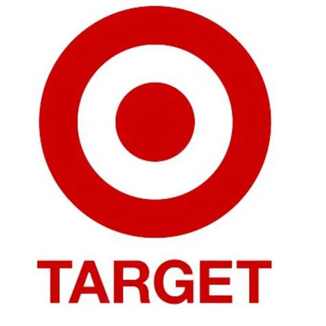 Target In Paducah, Kentucky