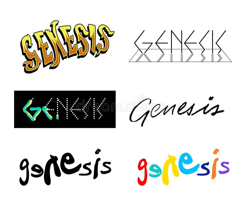 Re-release a full Genesis 76 concert!