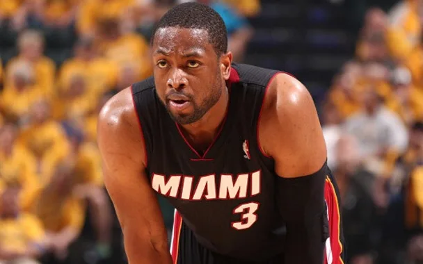 Keep Wad3 in Miami