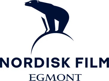 Sidste akt på DVD