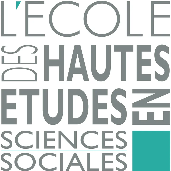 Lettre aux membres du comité de visite de l'AERES