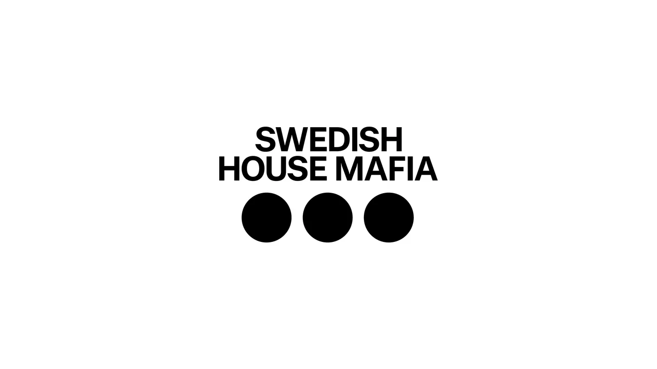Don't Let Swedish House Mafia Split Up