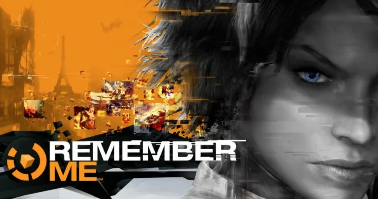 Greenlight Remember Me 2