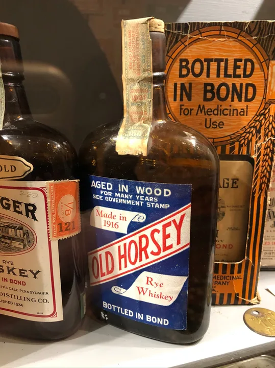 Petition to Ban Alcohol