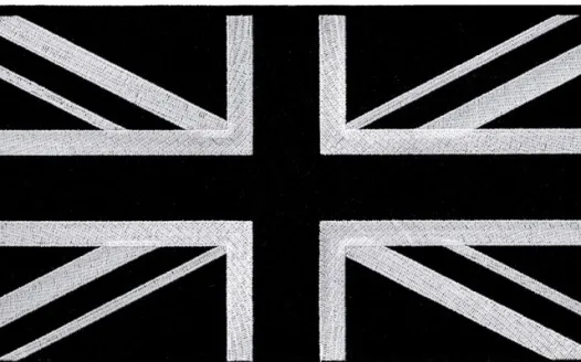DO NOT REVOKE ARTICLE 50