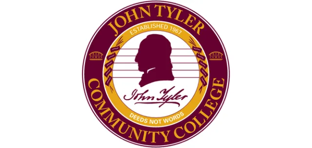 JTCC Chemistry 111 M03B Needs Help!