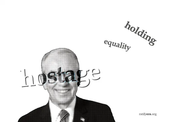 I Called Grassley