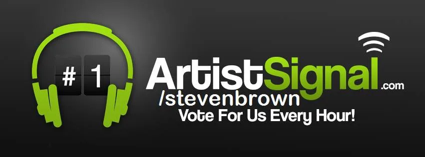 Artist Signal ~ Let's make it fair!