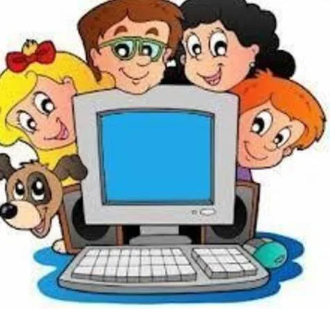 Rano uvođenje informatike  OŠ "Bol" BRAČ