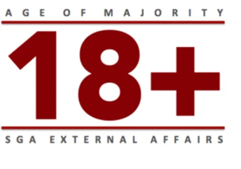 18 Alabama