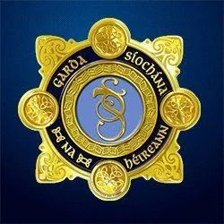 Get More Gardai On The Streets