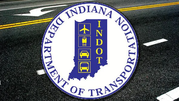 Save the Tree From INDOT