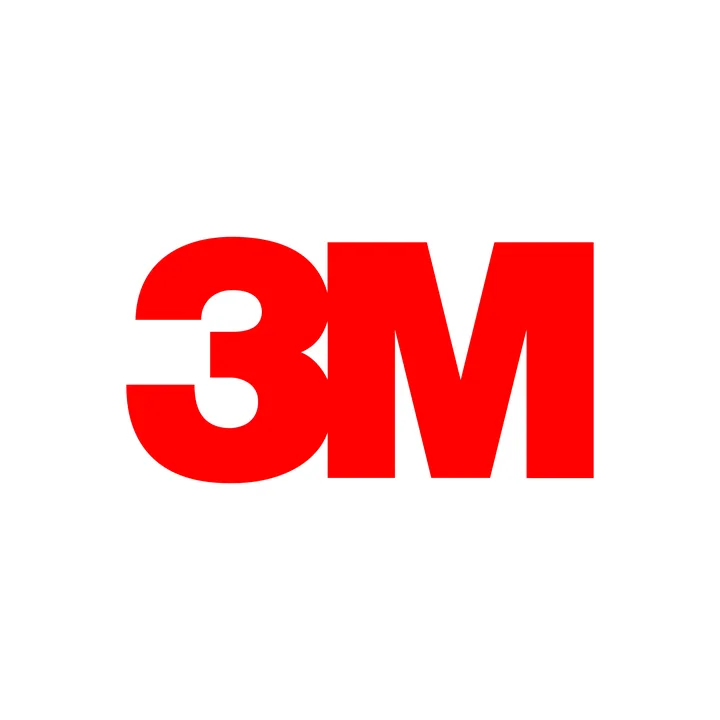 Revive the 3M Audio/Visual Magnetic Tape Division!