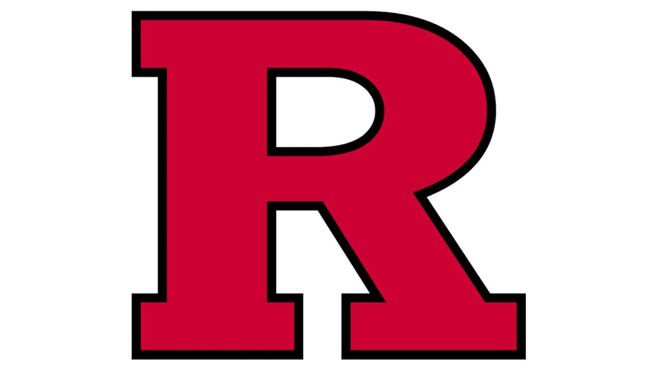 Rutgers: Speak Up Against Police Brutality!