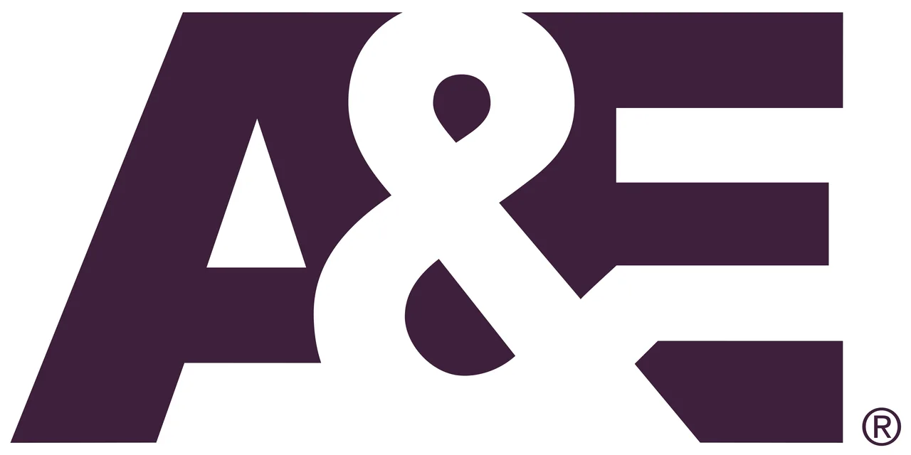 A&E, Make Paranormal State An Hour Long