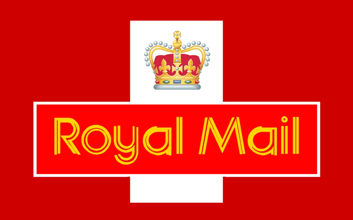 Royal Mail Sorry You Were Out Delivery Lie