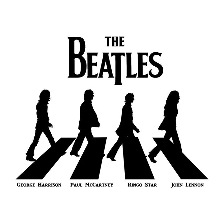 THE BEATLES INTERNATIONAL DAY OF PEACE PETITION