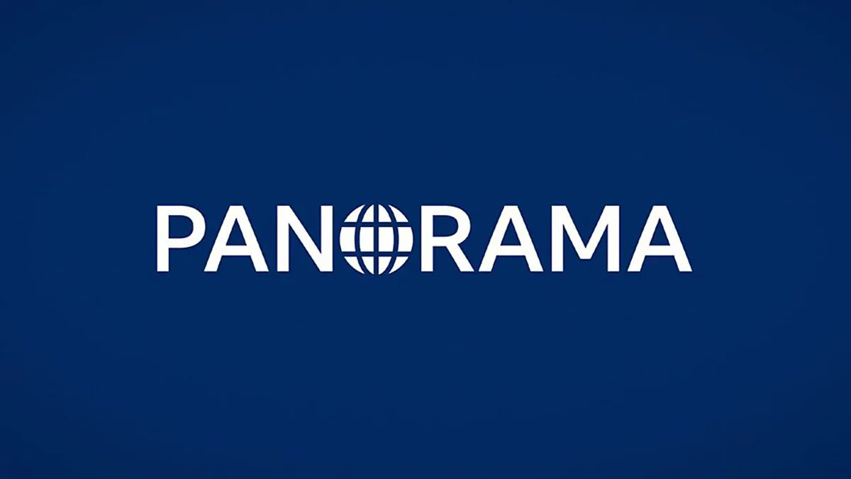 Panorama ME Investigation Campaign