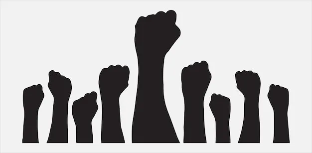 Petition for UAE activists