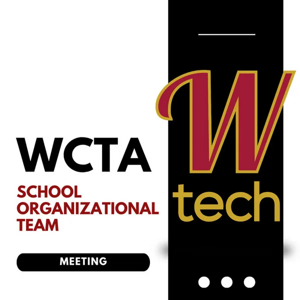Stop the Tyranny at West CTA