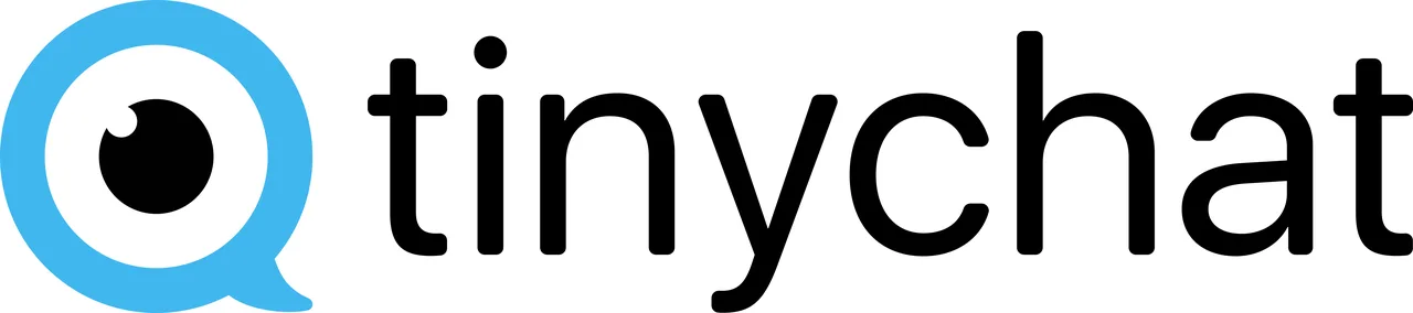 Tinychat pro account sharing ect!