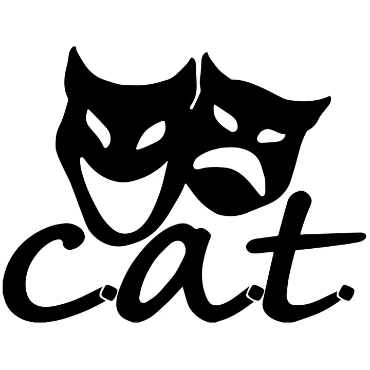 CAT Save Our Stage