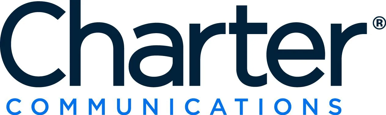 Anti-Charter