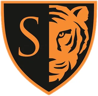 Save The South High Tigers