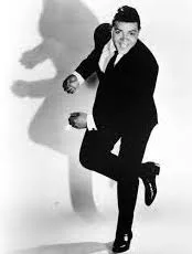 Induct Chubby Checker into The Rock and Roll Hall of Fame!