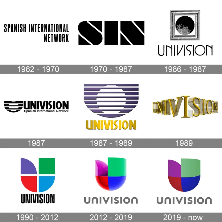 we want el Talisman at 7 pm or 10 pm,univision..please