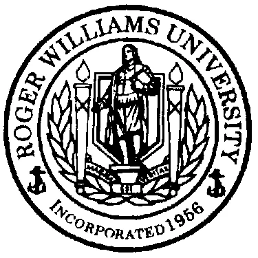 RWU ban of all plastic water bottles