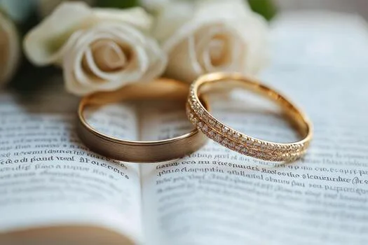 Support teaching the benefits of marriage