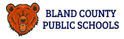 Mrs. Reardon and Bland County Public Schools