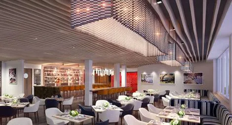 Lakeside Seafood & Grill Liquor Licence Petition