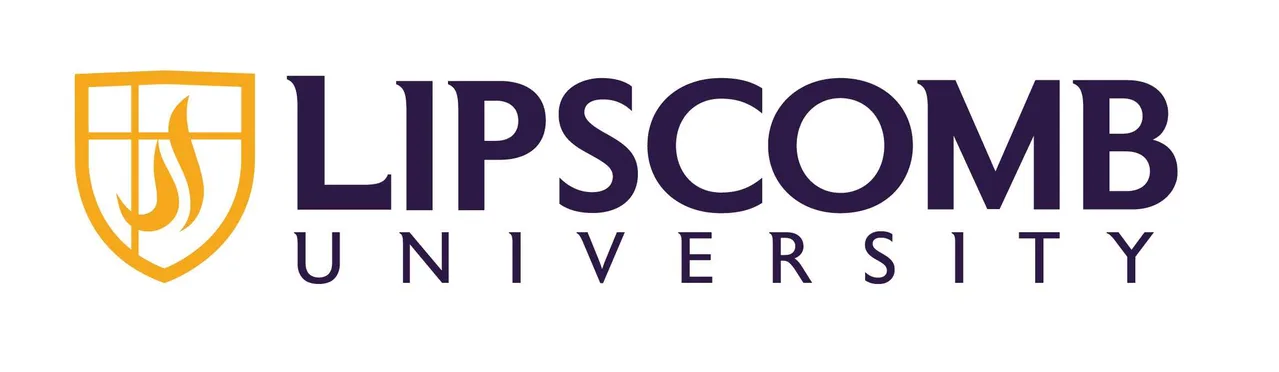 Petition to Improve Lipscomb Dining Services