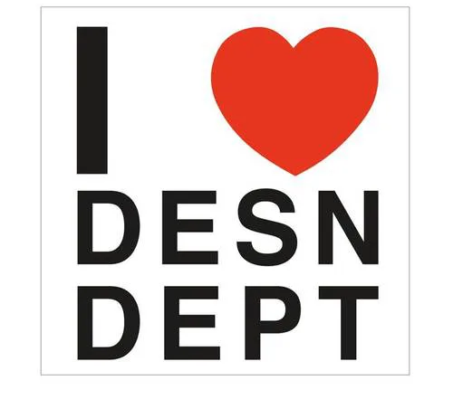 Save OUDesign