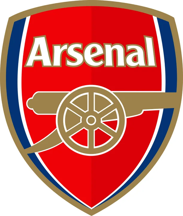 Sack Arsene Wenger