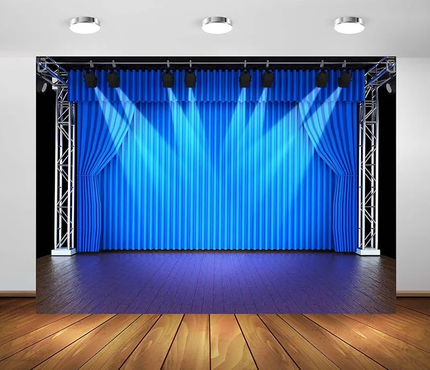 wij willen een cd/dvd van Domino de musical