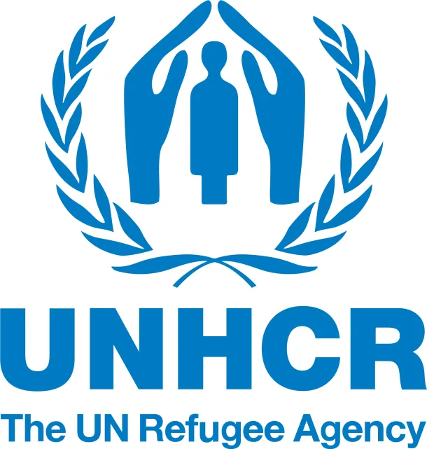 United Nations high commissioner for refugees UNHCR Yemen field office  we appeal to the UNHCR to considert