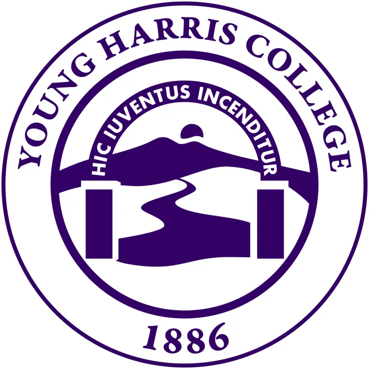YHC Alcohol Policy