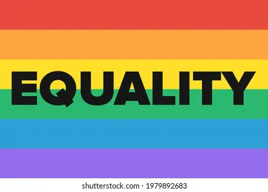 Overturn Proposition 8