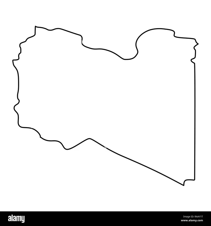 تحقيق النظام الفدرالي في ليبيا الحرية